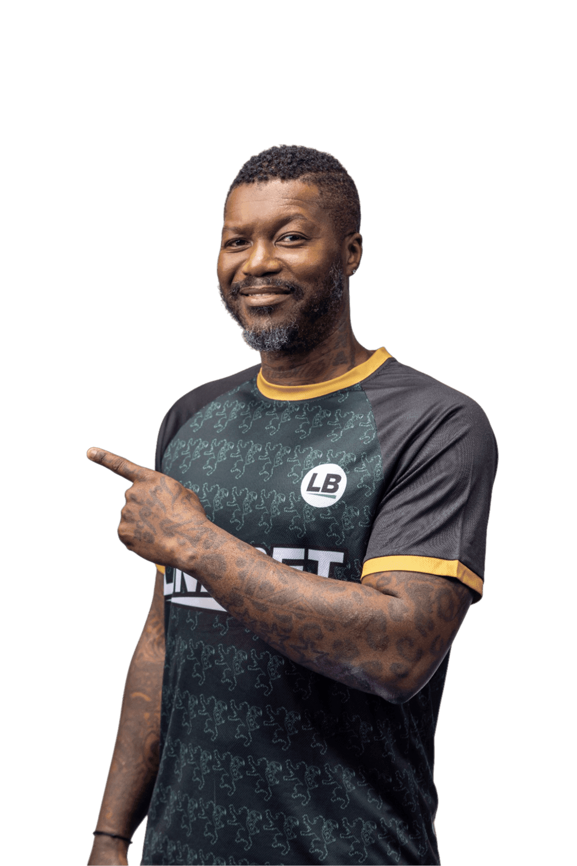 cisse