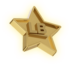 star