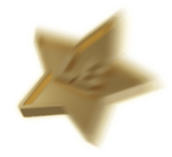 star